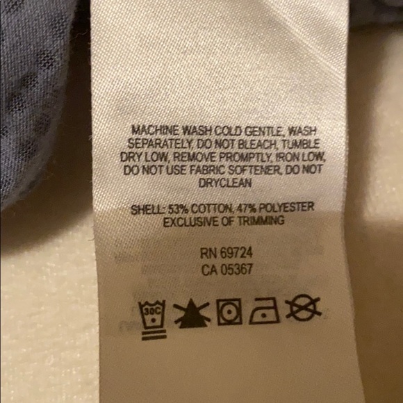 Columbia hoodie - Picture 9 of 10